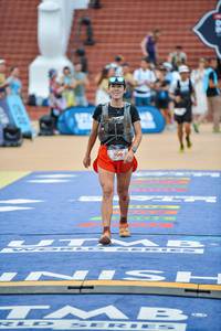 BIB: 106
                            <button type="button" onclick="openModal(22753253)" class="btn btn-primary btn-sm float-right btn-popup" data-toggle="modal" data-target=".modal-high-quality">
                        <i class="fas fa-shopping-cart"></i> Add to Cart
                    </button>
                                            <button type="button" onclick="isThisMe(22753253, true)" class="btn btn-success btn-sm float-right btn-popup btn-isme hidden" data-toggle="tooltip" data-placement="bottom" title="นี่คือรูปของคุณใช่ไหม คลิกที่นี่เพื่อเอาเข้าอัลบั้ม">
                        <i class="fas fa-plus"></i> Add to album
                    </button>
                    <button type="button" onclick="isThisMe(22753253, false)" class="btn btn-warning btn-sm float-right btn-popup btn-isnotme hidden">
                        <i class="fas fa-ban"></i> Remove from album
                    </button>